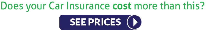 compare car insurance with MoneyPanda