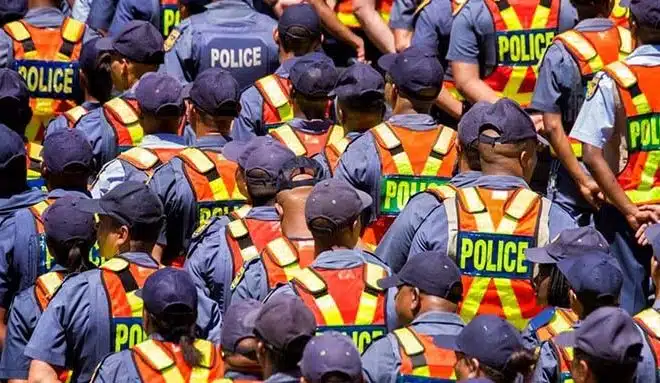 Aarto demerit system south africa