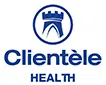 clientele health