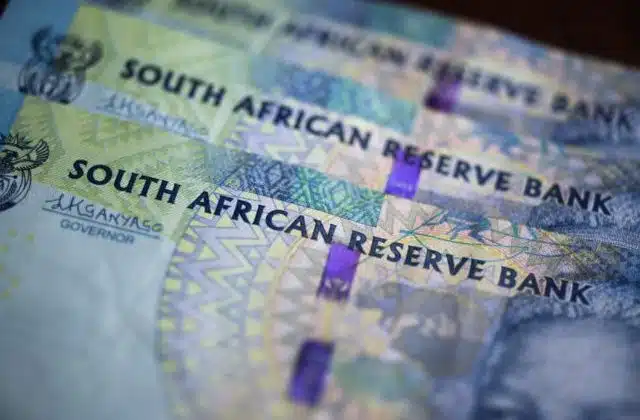 anc proposes r350 basic income grant for south africa 62e0facc2873c