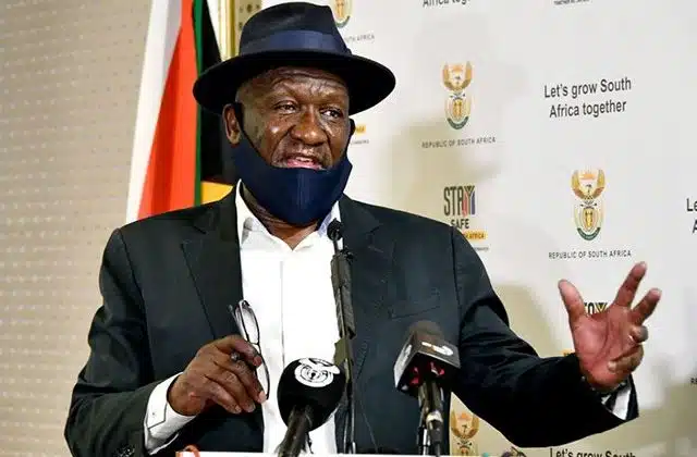 cele to introduce new terrorism laws in south africa 62c4326719744