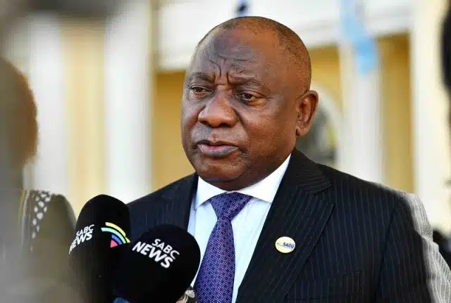 ramaphosa on crime spike and record load shedding in south africa 62d5719379fd0