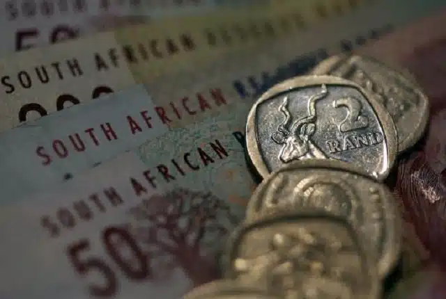 big change for r350 relief grant in south africa means more people will qualify 62fbad11b46fd