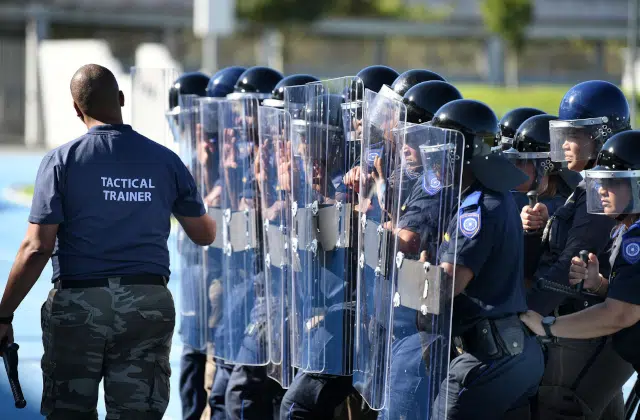 cape town wants its own fully fledged police force with more powers 62fe184d6245b