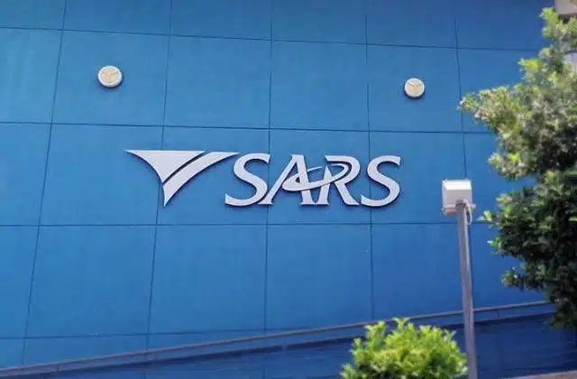 good news for sars branches in south africa 62f66753b05eb