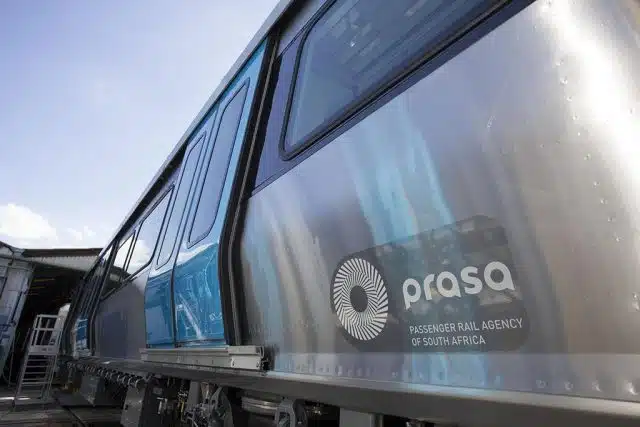 government uncovers 3000 ghost workers drawing salaries at prasa 62e91c15bbaf0