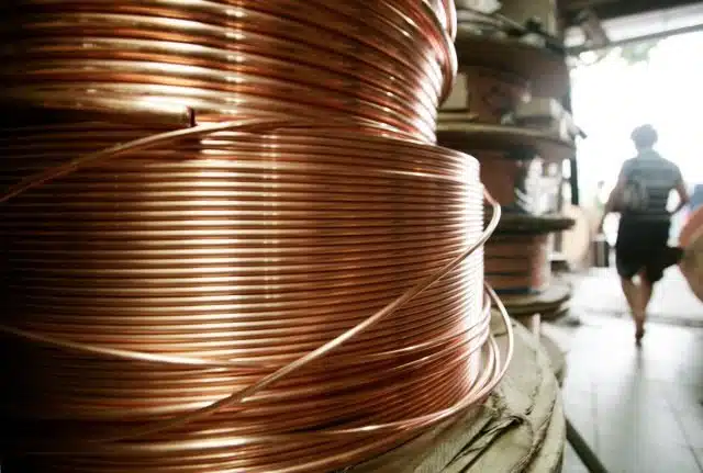 governments new plan to crack down on copper theft in south africa 62ecd879644f4