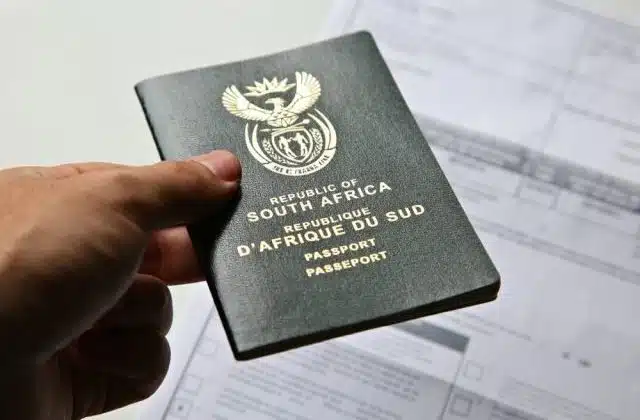 home affairs expands new online booking system in south africa and the bank branches where you can get your smart id and passport 62ea354b56681