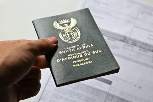 massive-change-for-passports-in-south-africa-the-panda