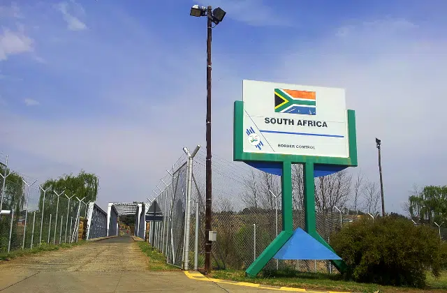 new border laws for south africa take effect this week 62fb58b9d4ed1