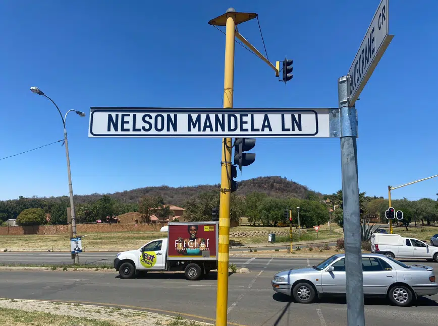 new name changes for towns in south africa 630887cb6c967