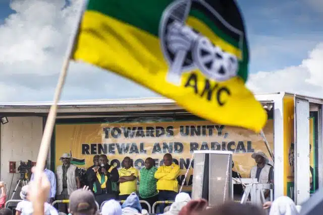 poll data reveals anc could get 50 in next elections 630b0e9f1c50a