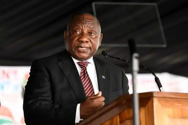 ramaphosa talks up tax incentives for employing youth in south africa 63035e4735bf3