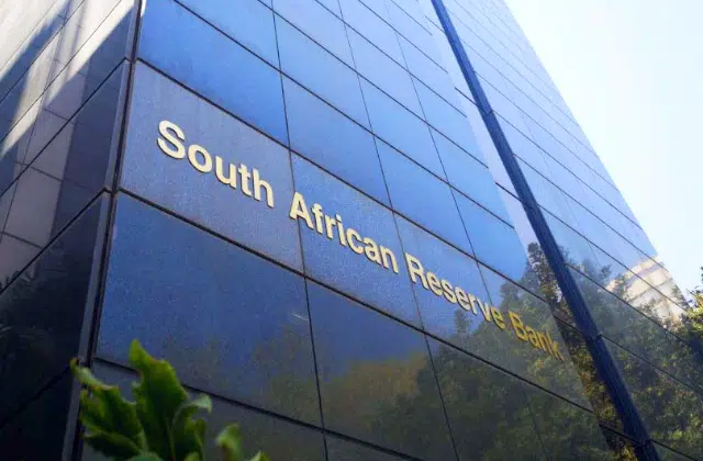 reserve bank warns of price spiral in south africa 62fde047693f9