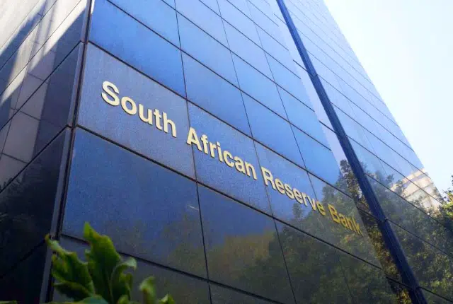 reserve bank warns of price spiral in south africa 62fde047693f9