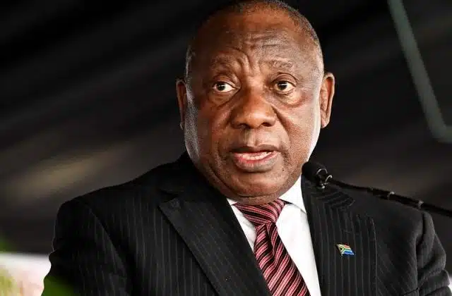 south africa getting thousands of new police officers this year ramaphosa 62fa5cfcc10b8