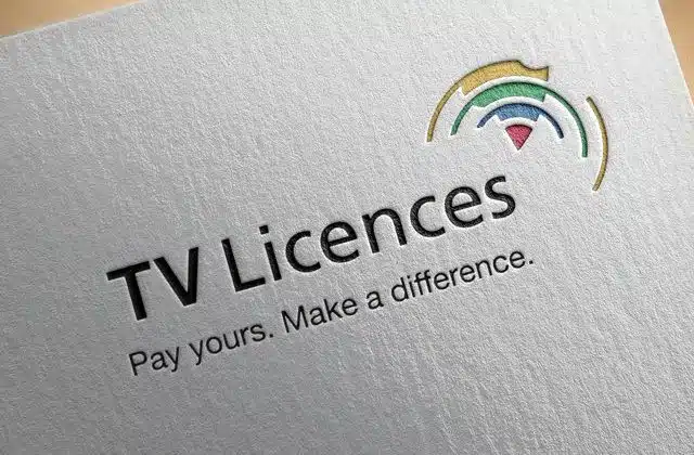the anc wants to scrap tv licences but theres a catch 62e9383842281