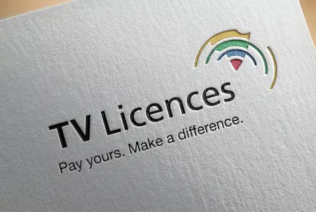 the anc wants to scrap tv licences but theres a catch 62e9383842281
