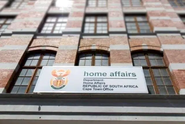 the next big plan to cut down queues and wait times at home affairs 62f532125d700