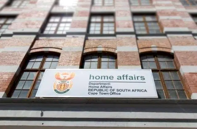 4 big changes coming to home affairs 6311de5f0d01a