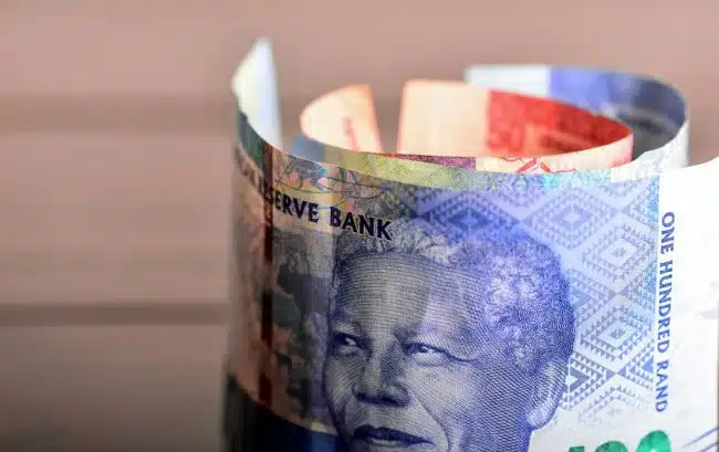 big changes proposed for r350 grant in south africa 6319c750879e1