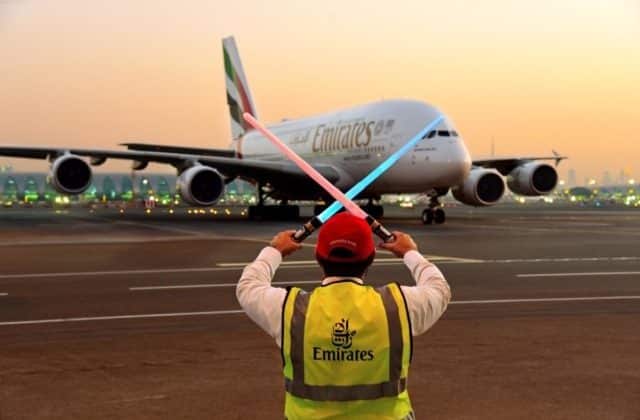emirates partners with south africa as local airlines struggle 6311fa9dd833a
