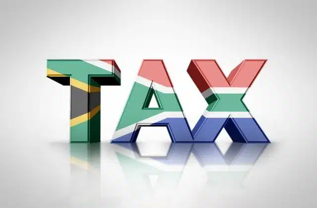 government doubles down on new tax rules for south africa 632c3c5e85d57