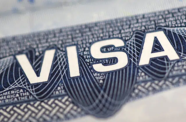 home affairs shrugs off new visas for south africa 632dc61043054
