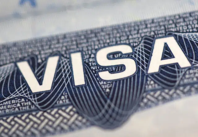 home affairs shrugs off new visas for south africa 632dc61043054