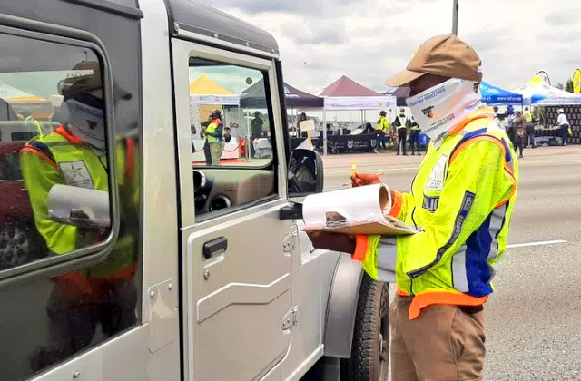 new provisional driving licence and drunk driving laws for south africa rejected 6324535f7280f