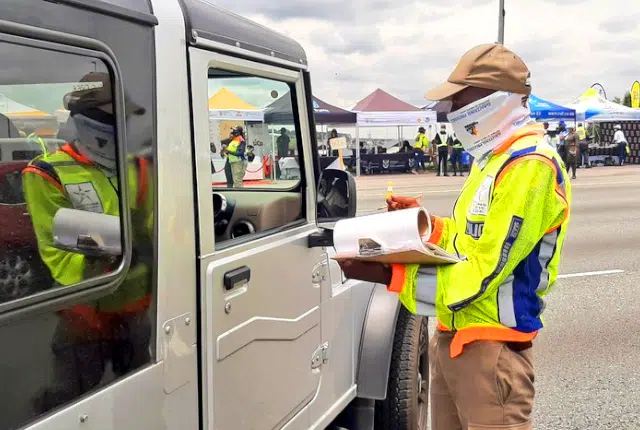 new provisional driving licence and drunk driving laws for south africa rejected 6324535f7280f