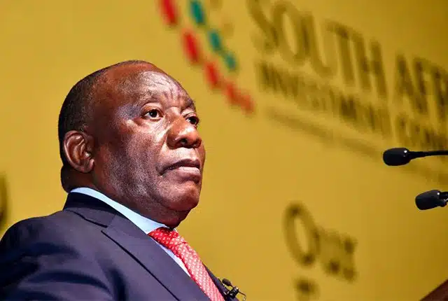 ramaphosas 6 step plan to pull south africas economy out the gutter 6311c267d3f5e