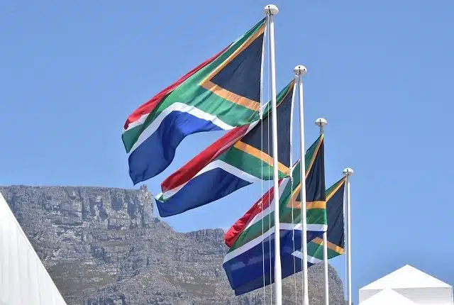 south africas r22 million mega flag project is dead 631b1939b2d51