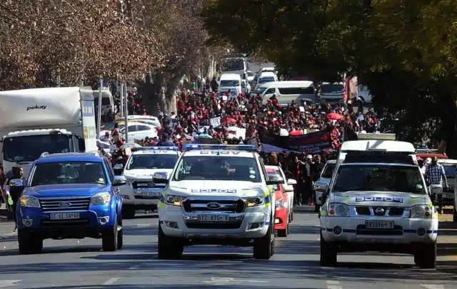 mass strike action on the cards for south africa 63426d8b0e52b
