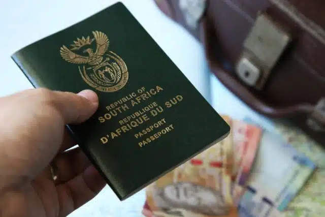 massive price hike for passports in south africa 633ee9c4309bd