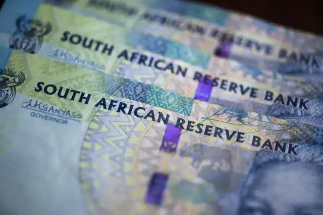 new rules for small claims up to r20000 in south africa what you need to know 6348243c51922