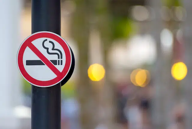 new smoking laws for south africa how government plans to stop lawbreakers 634d15c01273a