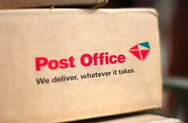 post office warns of customs scam in south africa 634d6a1d28b8b