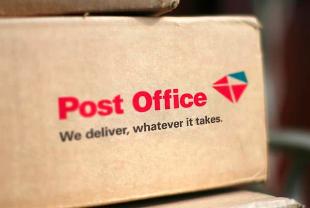 post office warns of customs scam in south africa 634d6a1d28b8b