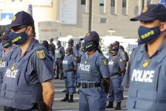 the south african polices long list of failures 63480819de1be