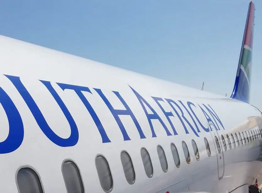 tourists may soon have to watch a safety video on arrival in south africa and have a dedicated police team 6347cfc7e081f